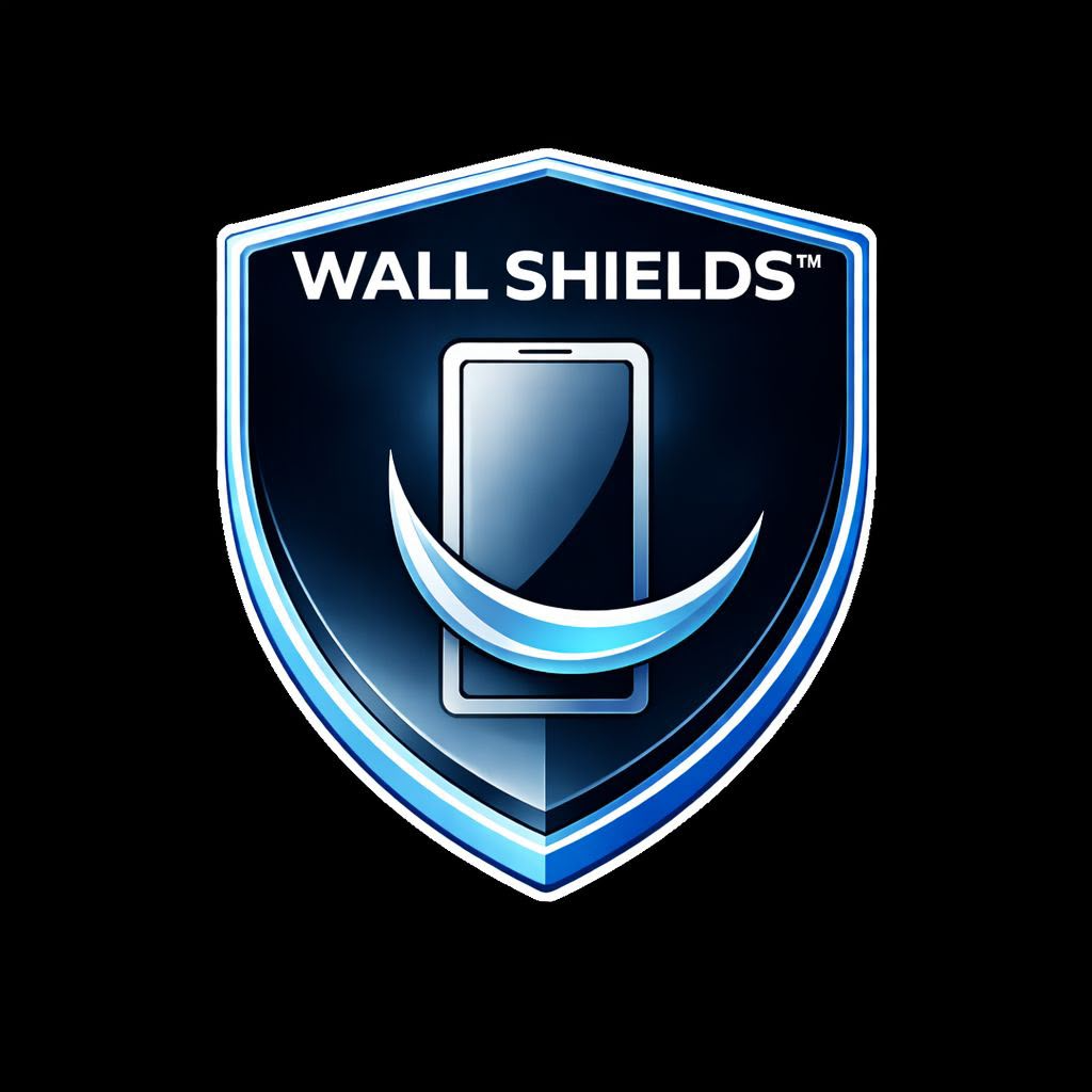 WALL SHIELDS™ Ekran Koruma Ürünleri