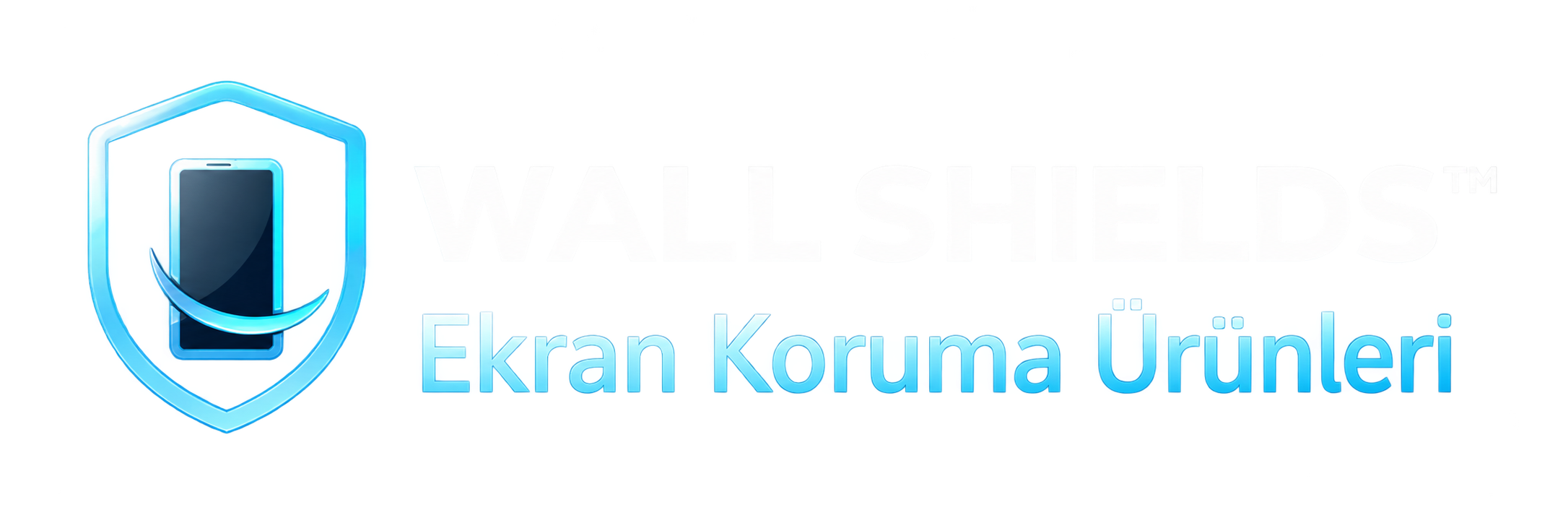 WALL SHIELDS™ Ekran Koruma Ürünleri